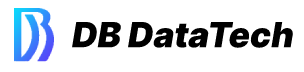 大博數據科技 DB-Data-Tech